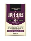 m84
