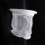 фн-5000-1 фн-5000-1