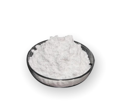 pirosulfit kaliya-2